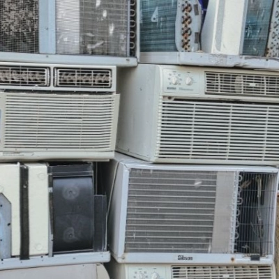 Kuzguncuk Bölgesinde Pirinç Hurdası Fiyatı